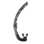 Mares Dual Soft Tube For Scuba Snorkeling, Freediving, Spearf.... Fixed Price $53.78.