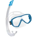 Cressi Onda Mask With Mexico Snorkeling Package. Fixed Price $47.61.