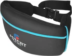 Belt, Flotation Water Aerobics Swimming Belts For Adults, Pool. Fixed Price $55.99.