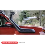 Arb SS450HP Safari Snorkel Intake Kit For 2010-2023 Toyota 4RUNNER New. Fixed Price $653.35.
