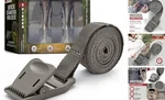 The...cam Quick Camera Holder EASYSTRAP-3, Premium Pack Trail. Fixed Price $20.49.
