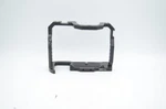 Uurig Metal Camera Cage For Canon 80D / 70D, Black (with Hex Key). Fixed Price $39.99.