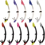 Scubapro Spectra Dry Snorkel. Fixed Price $69.00.