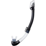 Tusa Hyperdry Elite Ii Snorkel. Fixed Price $75.00.