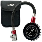 Jaco Elitepro-x Low Pressure Tire Gauge With Lightning Chuck (0-15 Psi. Fixed Price $80.90.