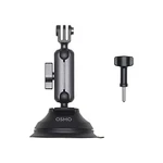Dji Osmo Action Suction Cup Mount Compatible With 2. Fixed Price $93.42.