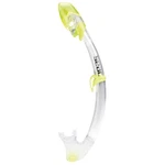 Seac Sub Snorkel Tube Tribe Dry S/kl. Fixed Price $46.23.