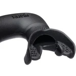 Mares Dual Spear Fishing Snorkel. Fixed Price $41.18.