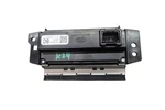 14-15 Land Rover Range L405 Front Left Side Dash Monitor Switch Module Oem. Fixed Price $40.00.