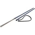 Salvimar Aluminum 2 Piece Polespear. Fixed Price $120.95.
