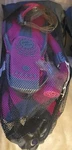 Us Divers Kids Swim Fin Set Youth Diving Jr Mask Snorkel Learn To Scuba New. Fixed Price $14.85.