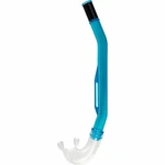 Cressi Island 2.0 Snorkel. Fixed Price $9.95.