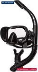 Scubapro Trinidad Adult Combo. Fixed Price $106.23.