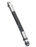Xs Scuba 6-INCH High Pressure Gauge Hose For Essential Dive Regulator Systems. Fixed Price $79.86.