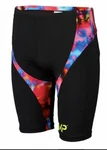 Size 30 Michael Phelps Training Racing Swim Suit With Aqua Infinity Tech! Foggy. Fixed Price $17.99.