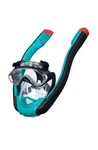 Bestway Flowtech Snorkel Mask L/xl. Fixed Price $54.99.