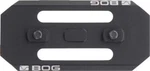 Bog 3" M-lok Arca-swiss Tripod Plate 1191920. Fixed Price $19.95.