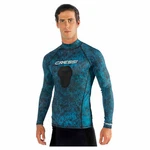 Cressi Hunter Rash Guard. Fixed Price $59.95.