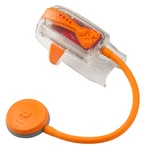 Ocean Reef Snorkie Talkie For Aria Full Face Mask. Fixed Price $59.99.