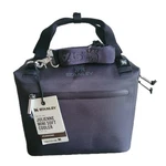 Stanley Julienne Mini Cooler Bag Black 7.4QT Soft Insulated Lunch Travel. Fixed Price $84.99.
