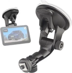 Gonifeto Backup Camera Monitor Mount, 7IN Rear View Display, Suction Cup Hold.... Fixed Price $17.74.