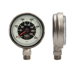 Xs Scuba Highland Thin Line Spg, Dual Scale. Fixed Price $100.95.
