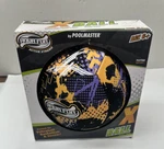 Poolmaster Active Xtreme Water Sport And Swimming Game Ball- New Box. Fixed Price $29.99.