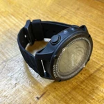 Oceanic Geo Air Scuba Diving Wrist Watch Dive Computer - Transmitter Compatible. Fixed Price $404.96.