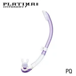 Tusa Platina Hyperdry Ii - Purple Quartz. Fixed Price $50.40.