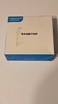 Sametop Helmet Sticky Mounts Adhesive Buckle Screw Accessory Kit 12 In. Fixed Price $9.00.