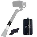 PA-100 Painter's Pole To 1/4-20 Tripod Thread Adapter Camera W.... Fixed Price $31.04.