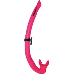Beuchat Spy Snorkel. Fixed Price $39.30.