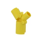 Sharkbite 1 In. Deburring Tool With Swivel Head UR702A. Fixed Price $19.95.