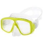 Tusa Platina Dive Mask. Fixed Price $40.00.