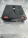 Sirui TY-70-II Arca-type Pro Quick Release Plate For K30. Fixed Price $34.90.