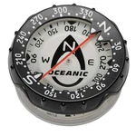 Oceanic Compass Swivel - Module. Fixed Price $89.95.