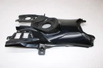 2014 Ski-doo Renegade 800 Etec 137" Xs Gas Tank Console Panel Cover Cap Black. Fixed Price $74.95.