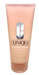 Clinique Moisture Surge Body Lotion Hydrator 6.7OZ, 200 Ml Aloe + Ha New No Box. Fixed Price $24.95.