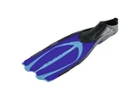 Cressi Snorkel Fins Pluma. Fixed Price $73.52.