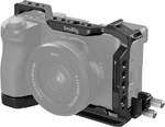 Smallrig Cage Kit For Sony A6700 Camera With Cable Clamp Hdmi Fr Arca-type. Fixed Price $34.99.