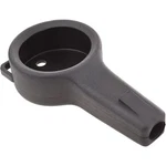 Xs Scuba Pressure Gauge Boot. Fixed Price $21.00.
