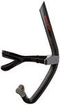 Speedo Bullet Head Snorkel Low Profile Adjustable Water Training Accessory. Fixed Price $66.29.