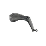 Thtrht Car Phone Holder Mount Suction Cup Parts With 17MM Ball Black. Fixed Price $11.74.