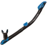 Oceanic Ultra Dry Scuba Diving Snorkel. Fixed Price $57.95.