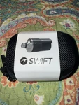 Shearwater 17001 Research Swift Ai Transmitter. Fixed Price $335.00.
