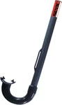 Seac Sub Hose Aerator Black Snorkeling Mouthpiece Mask Swimming. Fixed Price $11.65.