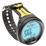 Cressi Leonardo 2.0 Wrist Computer. Fixed Price $224.95.