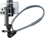 Hamillar Camera Chest Neck Mount Holder For Video Recording Iphone Samsung. Fixed Price $34.64.