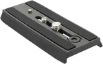 Universal Sliding Quick Release Plate Replacement Camera Mount With 1/4 Inch And. Fixed Price $18.93.