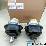Brand New Left & Right Engine Motor Mount Set For 2014-2018 Bmw X5. Fixed Price $146.80.